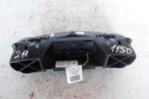 Изображение товара 1150w53573 - CIMG33691150 (3)