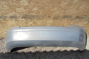 Изображение товара 686w5380 - DSC00082686