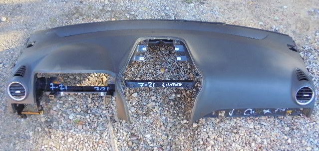 Изображение товара 2430w12827 - DSC000902430
