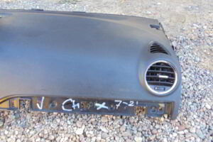 Изображение товара 2430w12827 - DSC000932430