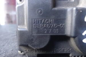 Изображение товара 2997w26238 - DSC001002997 (5)