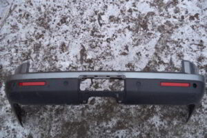 Изображение товара 3145w43149 - DSC001223145 (0)