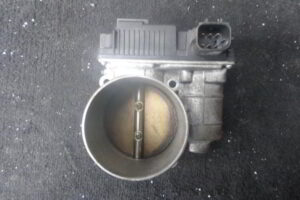 Изображение товара 3029w27723 - DSC0012963029 (1)