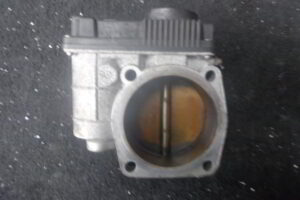 Изображение товара 3029w27723 - DSC0012963029 (3)
