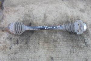 Изображение товара 2758w24814 - DSC002342758 (1)
