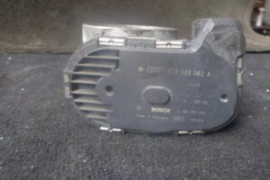 Изображение товара 2586w24005 - DSC004442586 (1)
