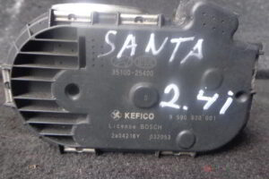 Изображение товара 3036w27902 - DSC006823036 (1)