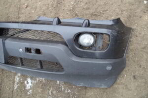 Изображение товара 3059w38443 - DSC007473059 (5)