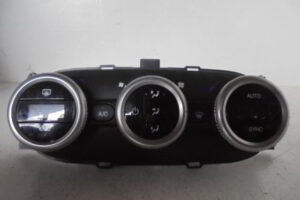 Изображение товара 3132w43551 - DSC008183132 (1)