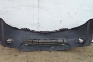 Изображение товара 662w53825 - DSC01259662 (5)