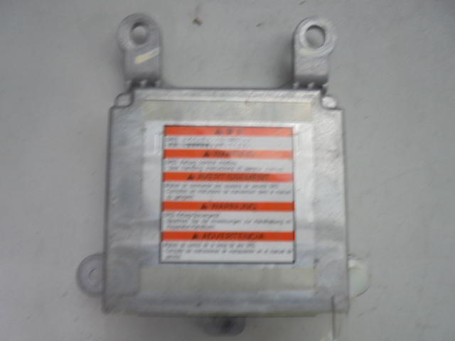 Изображение товара 2877w25685 - DSC014032877 (1)