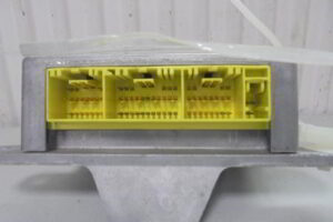 Изображение товара 2877w25685 - DSC014032877 (2)