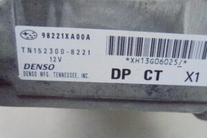Изображение товара 2877w25685 - DSC014032877 (4)