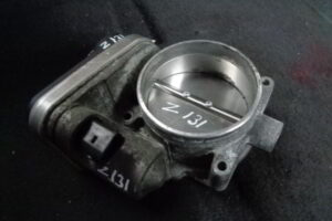 Изображение товара 131w8666 - DSC01677131