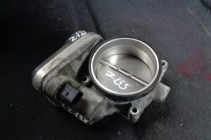 Изображение товара 135w24088 - DSC01713135
