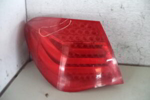 Изображение товара 3093w39585 - DSC017153093 (1)
