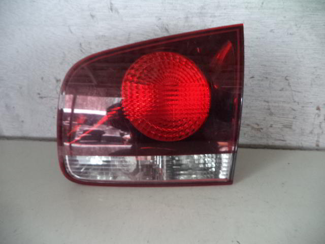 Изображение товара 3094w40311 - DSC017613094 (1)