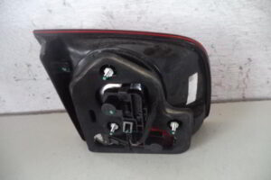 Изображение товара 3094w40311 - DSC017613094 (3)