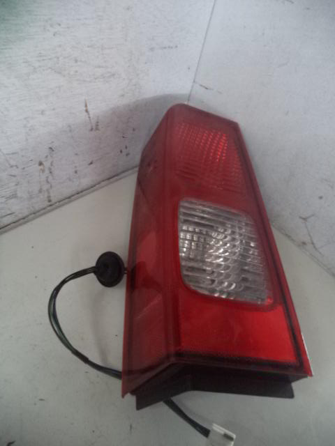 Изображение товара 171570 - DSC017783088 (1)