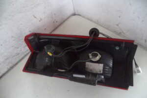 Изображение товара 171570 - DSC017783088 (3)