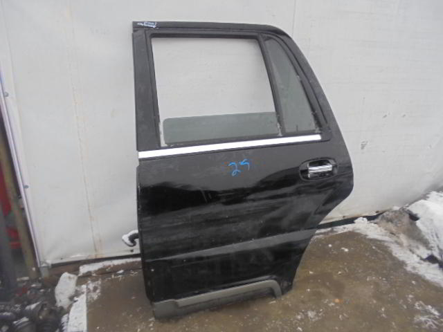 Изображение товара 2500w12958 - DSC018342500