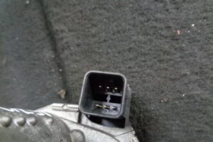 Изображение товара 1570w24100 - DSC019131570