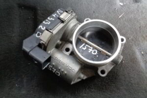 Изображение товара 1570w24100 - DSC019141570