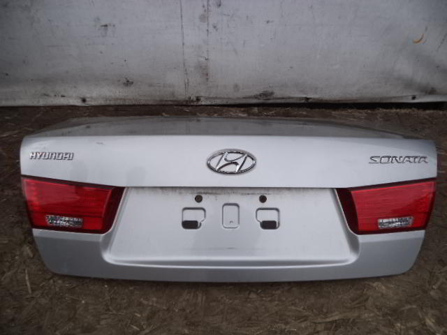 Изображение товара 3191w45787 - DSC020493191 (1)