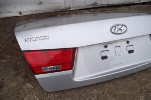 Изображение товара 3191w45787 - DSC020493191 (2)