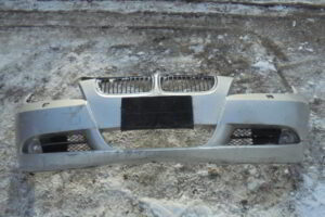 Изображение товара 2502w13505 - DSC021312502