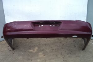 Изображение товара 167w53598 - DSC02135167 (1)