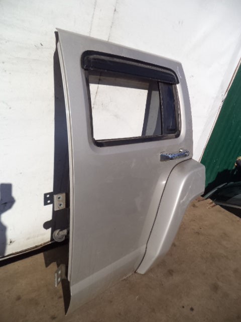 Изображение товара 267026 - DSC022983340 (1)