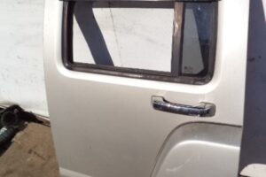 Изображение товара 267026 - DSC022983340 (2)