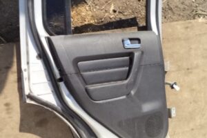 Изображение товара 267026 - DSC022983340 (4)