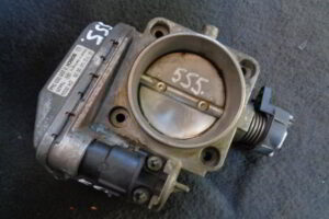 Изображение товара 555w25990 - DSC02312555