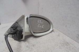 Изображение товара 930w42649 - DSC02333930 (1)