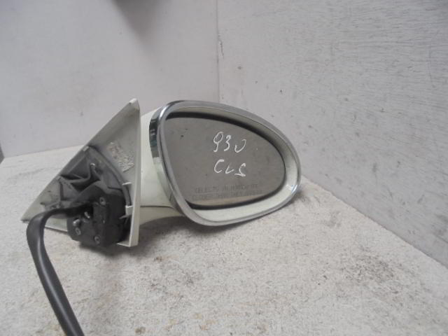 Изображение товара 930w42649 - DSC02333930 (1)