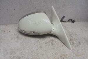 Изображение товара 930w42649 - DSC02333930 (2)