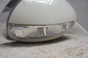 Изображение товара 930w42649 - DSC02333930 (3)