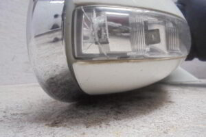 Изображение товара 930w42649 - DSC02333930 (4)