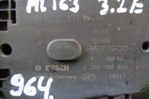 Изображение товара 964w26120 - DSC02358964