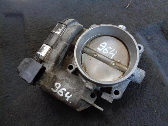 Изображение товара 964w26120 - DSC02360964