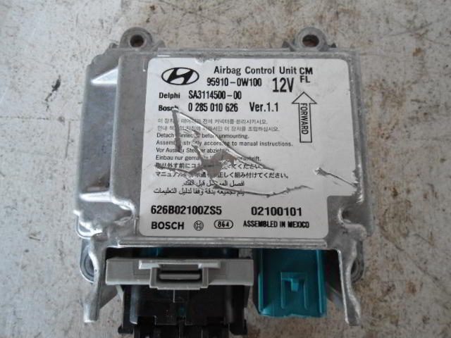 Изображение товара 3215w40230 - DSC024083215 (1)