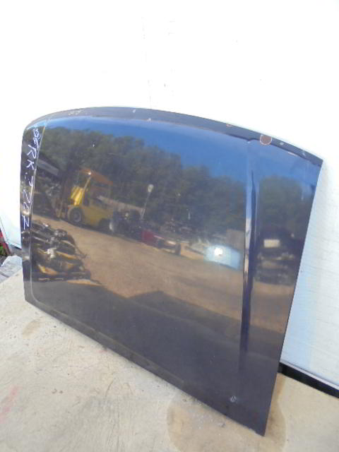 Изображение товара 2358w6200 - DSC025062358