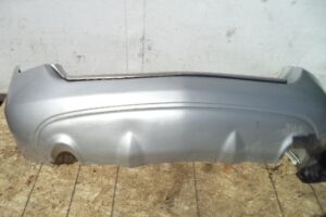 Изображение товара 1486w54125 - DSC026151486 (1)
