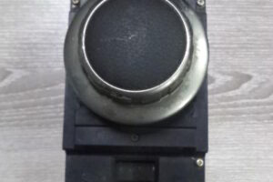Изображение товара 1951w40238 - DSC026931951 (1)