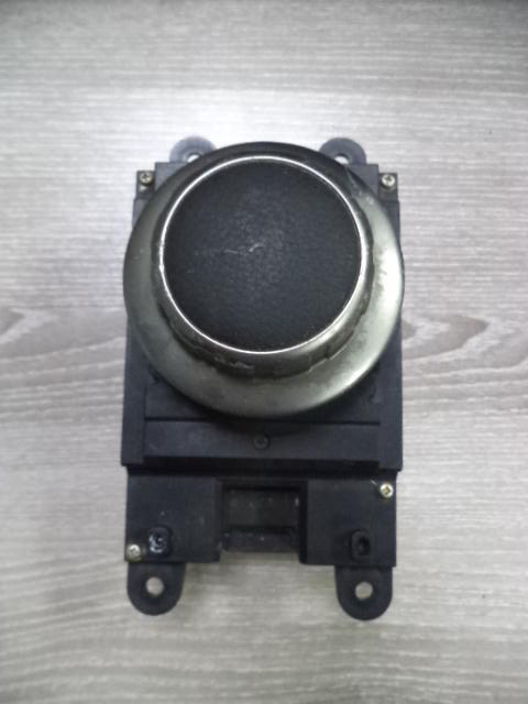 Изображение товара 1951w40238 - DSC026931951 (1)