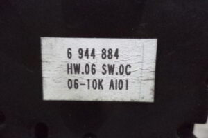 Изображение товара 1951w40238 - DSC026931951 (3)