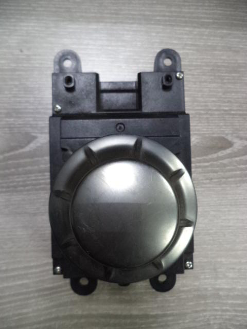 Изображение товара 7w40238 - DSC02737J 7 (3)