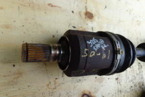 Изображение товара 3215w47183 - DSC028893215 (3)